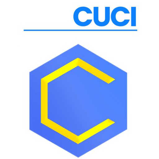 OPSCUCI Perkhidmatan Cucian Fabrik